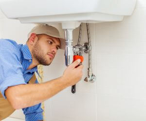About Septic Pumping Service Rehoboth Beach, DE